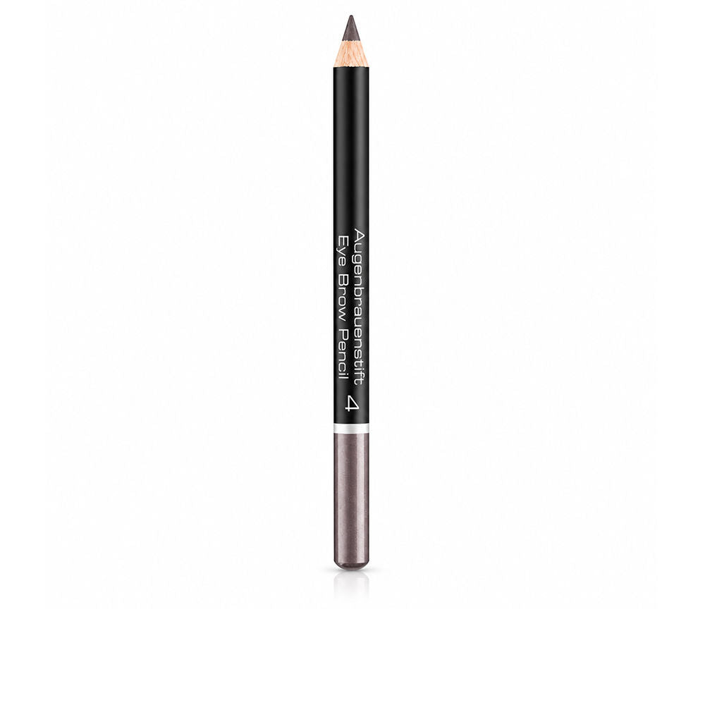 Artdeco Eye Brow Pencil 