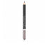 Artdeco Eye Brow Pencil 