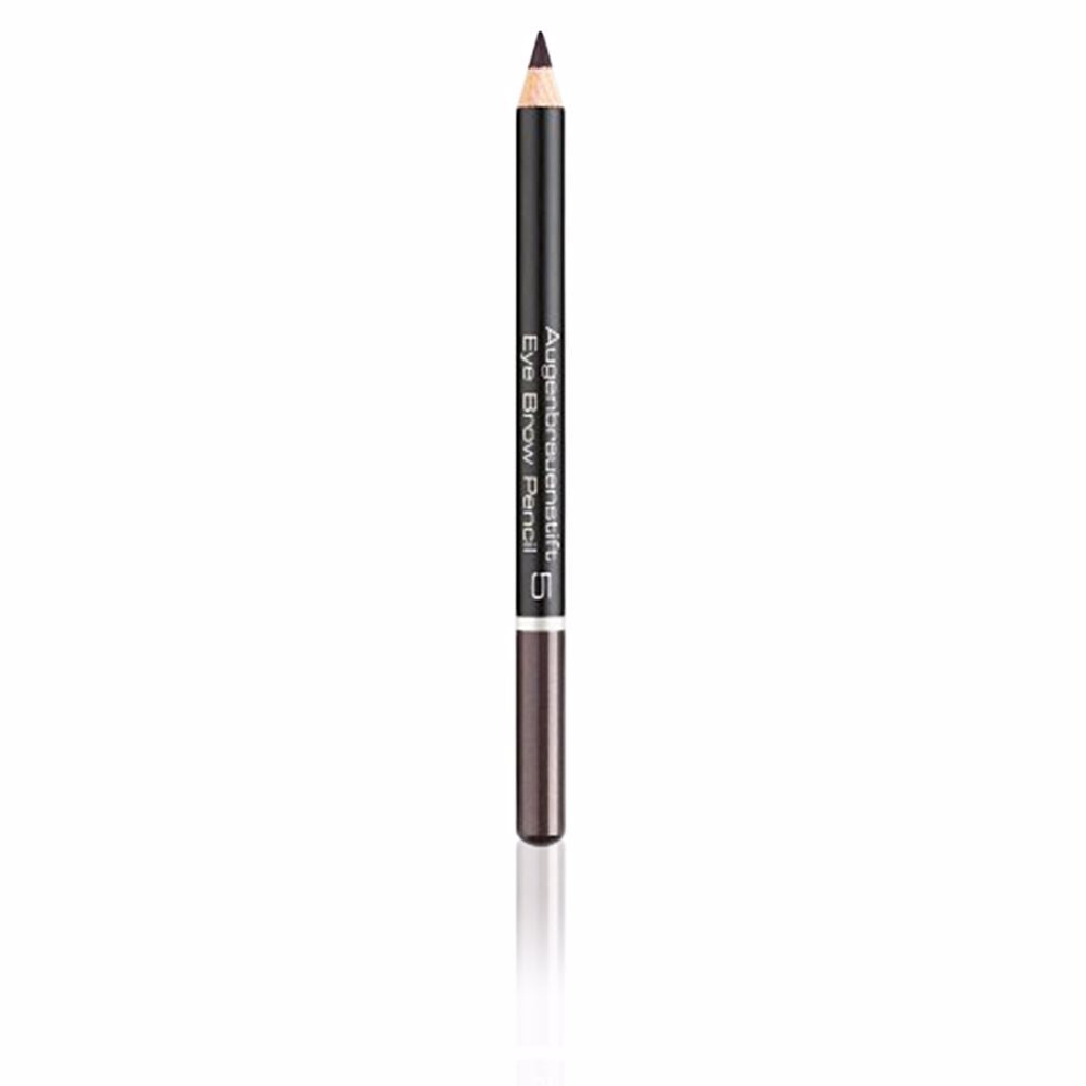 Artdeco Eye Brow Pencil 