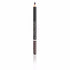 Artdeco Eye Brow Pencil 
