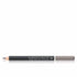 Artdeco Eye Brow Pencil 
