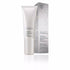 Artdeco Mineral Eyeshadow Base Sensitive 7 ml