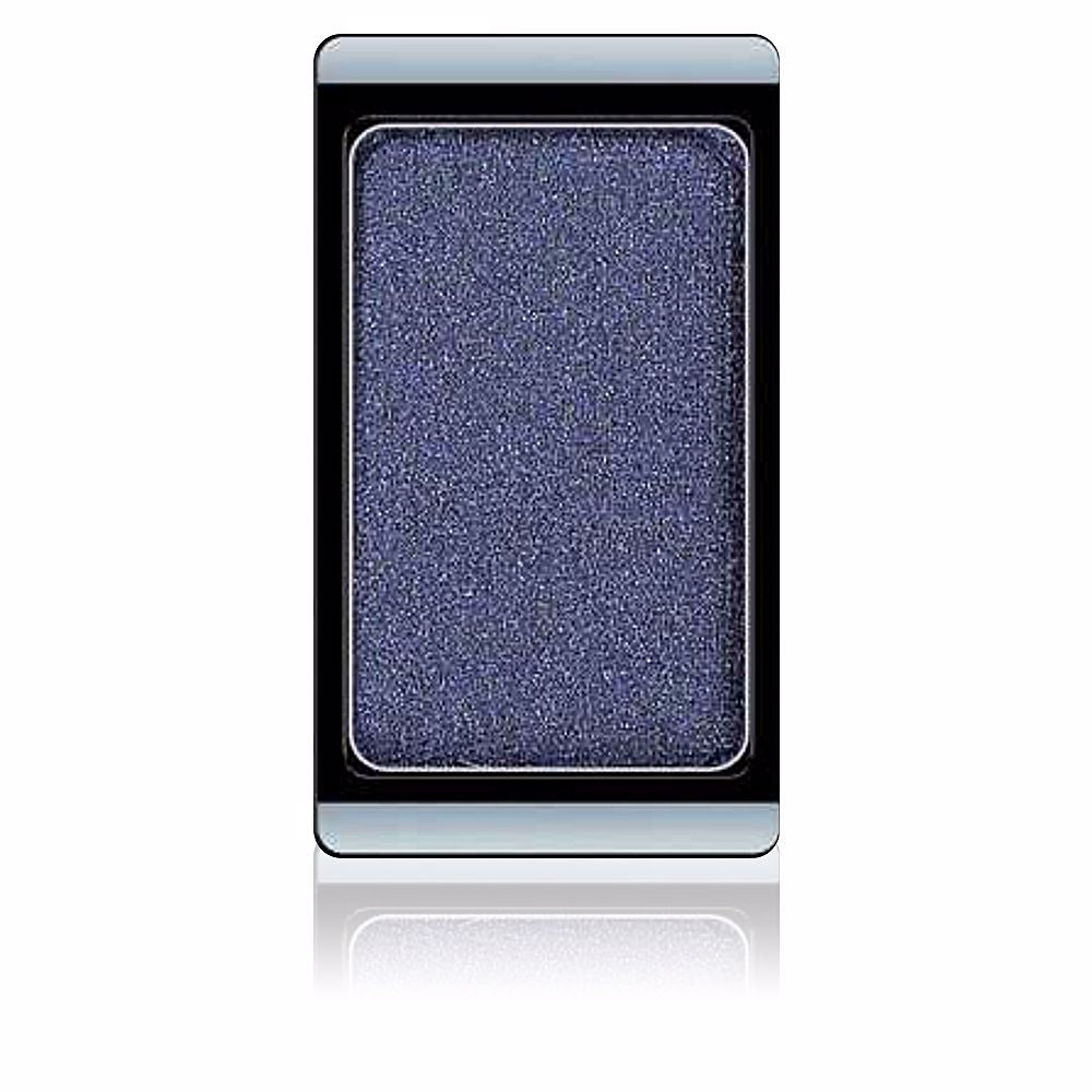 Artdeco Eyeshadow Pearl Eyeshadow Refill 