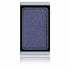 Artdeco Eyeshadow Pearl Eyeshadow Refill 