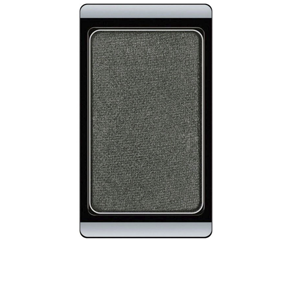 Artdeco Eyeshadow Pearl Eyeshadow Refill 
