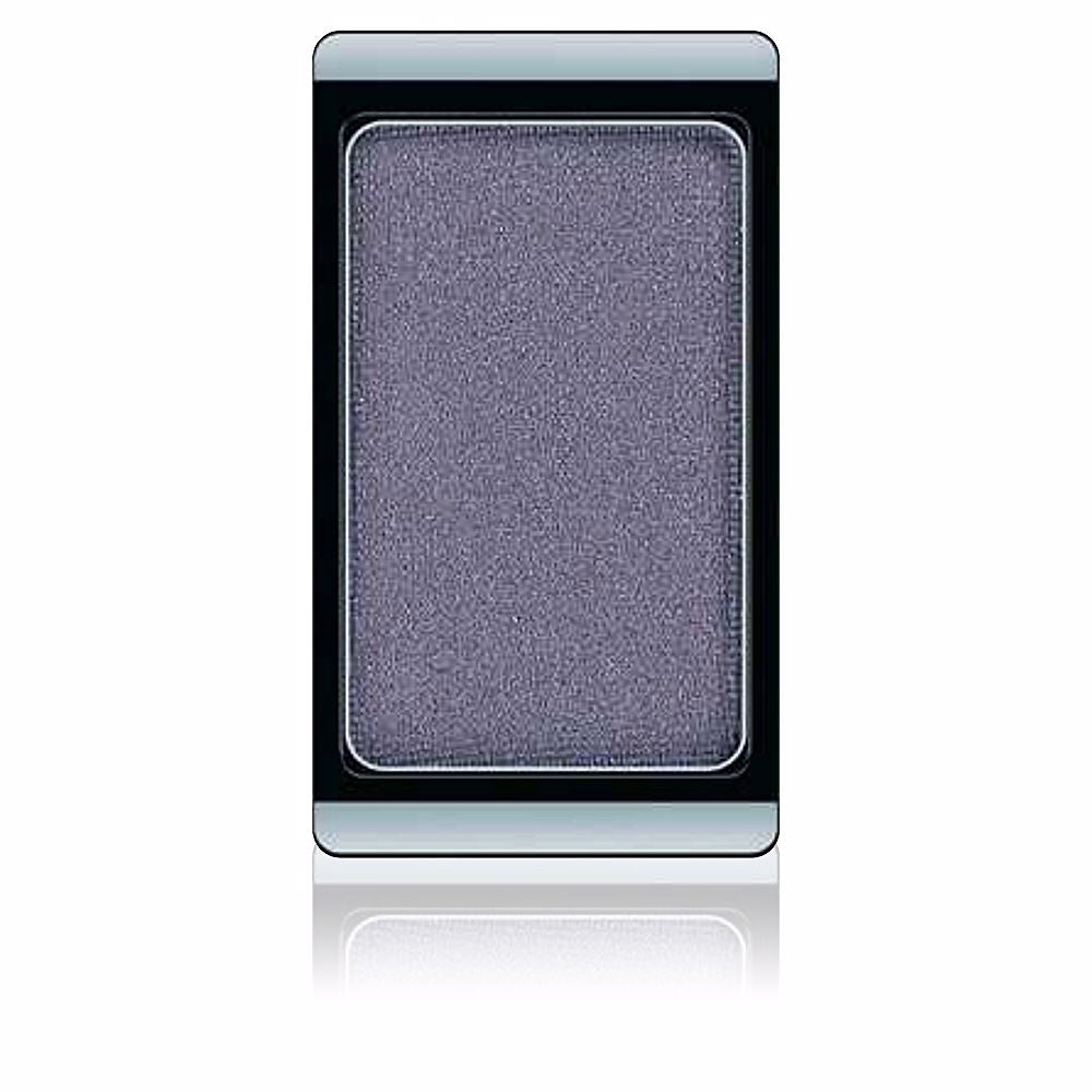 Artdeco Eyeshadow Pearl Eyeshadow Refill 