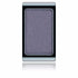 Artdeco Eyeshadow Pearl Eyeshadow Refill 