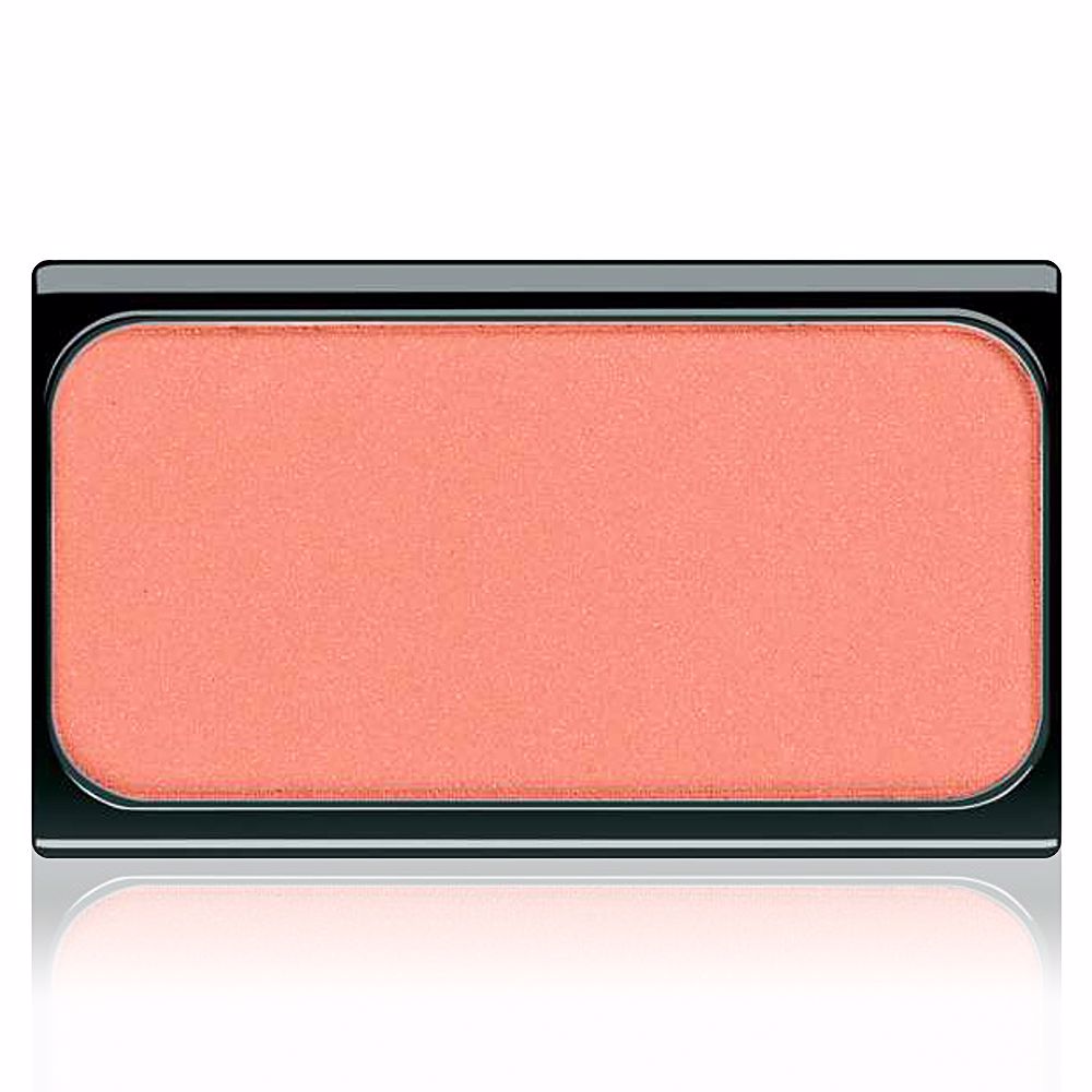 Artdeco Blusher Refill 