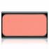 Artdeco Blusher Refill 