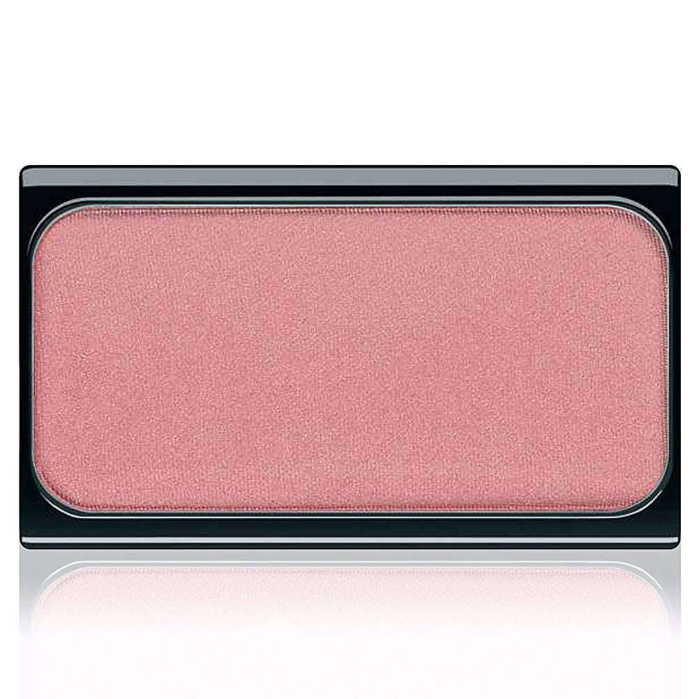 Artdeco Blusher Refill 