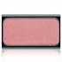 Artdeco Blusher Refill 