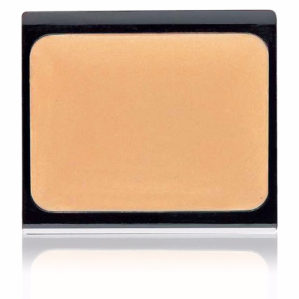 Artdeco Camouflage Cream Refill 