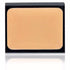 Artdeco Camouflage Cream Refill 