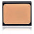 Artdeco Camouflage Cream Refill 