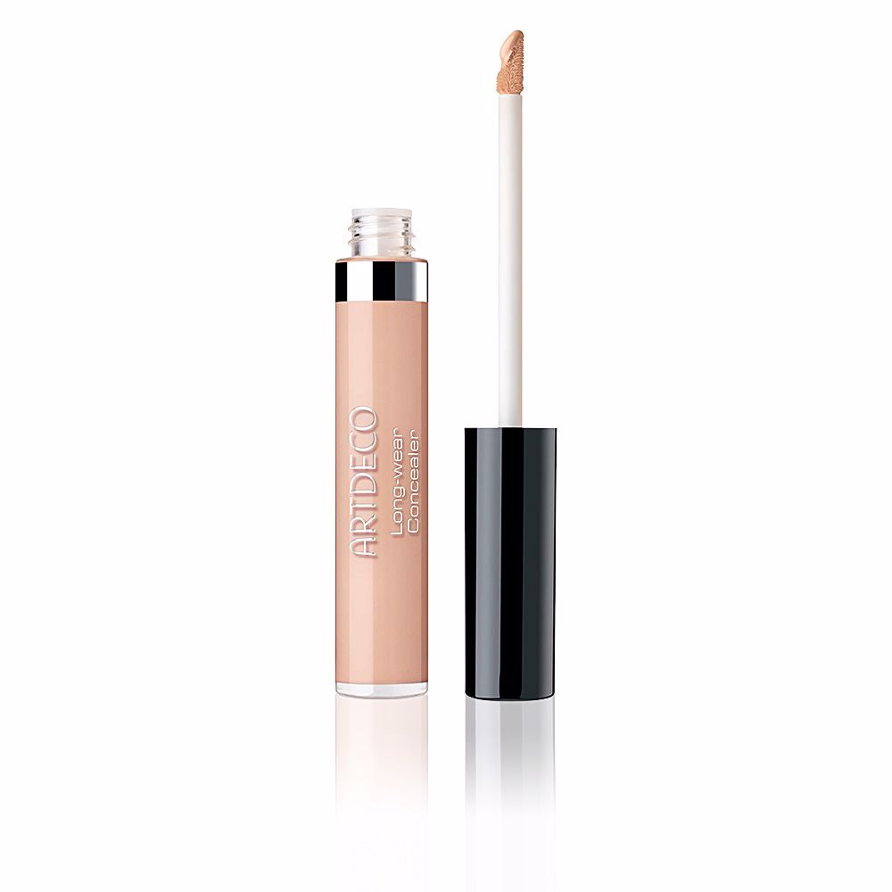 Artdeco Long-Wear Concealer Waterproof 