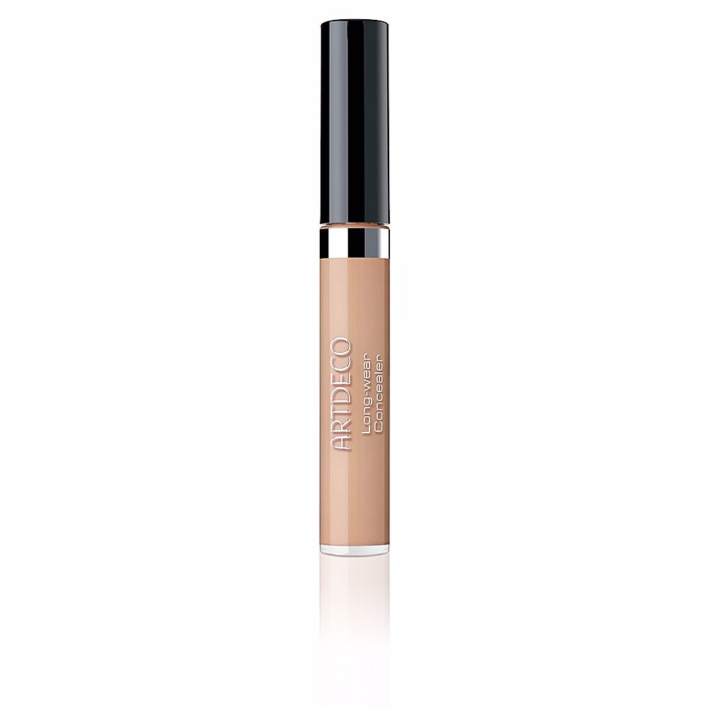 Artdeco Long-Wear Concealer Waterproof 