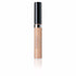 Artdeco Long-Wear Concealer Waterproof 