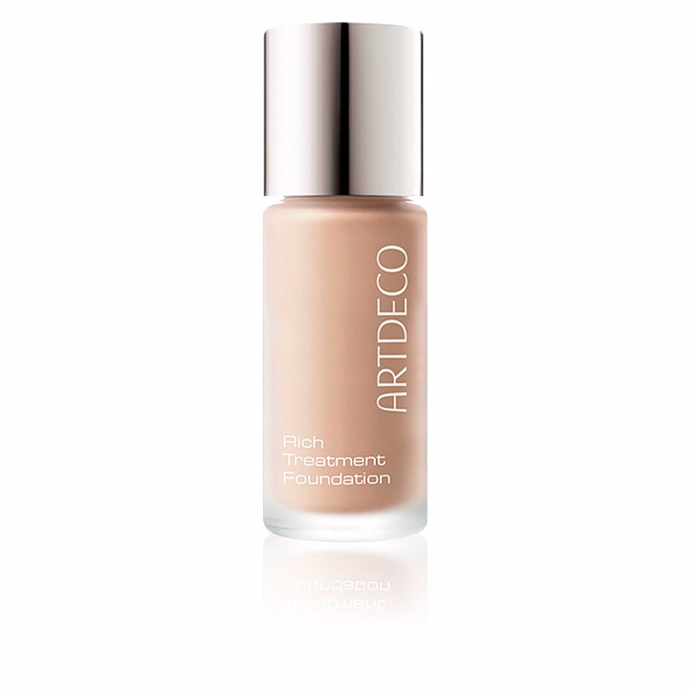 Artdeco Rich Treatment Foundation 