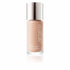 Artdeco Rich Treatment Foundation 