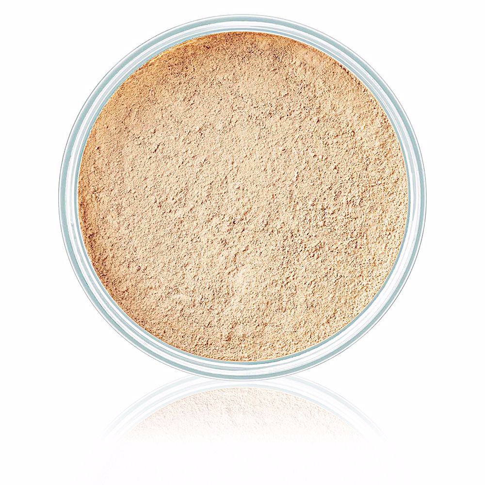 Artdeco Mineral Powder Foundation 