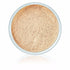 Artdeco Mineral Powder Foundation 