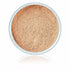 Artdeco Mineral Powder Foundation 