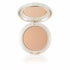 Artdeco Sun Protection Powder Foundation SPF50 