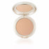 Artdeco Sun Protection Powder Foundation SPF50 Rec. 