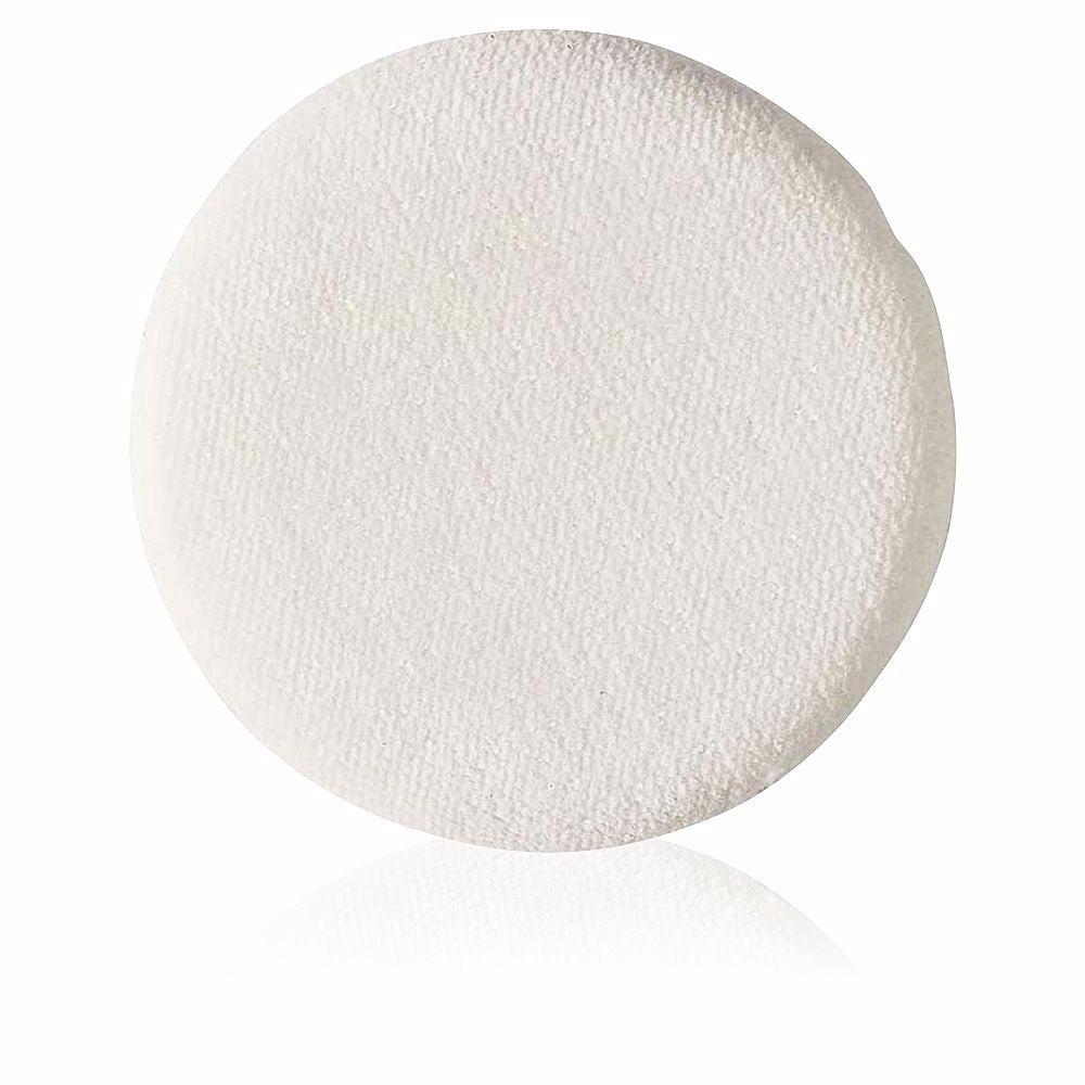 Artdeco Powder Puff for Loose Powder 1 U