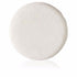 Artdeco Powder Puff for Loose Powder 1 U