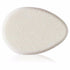 Artdeco Make Up Sponge Oval 1 U