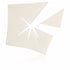 Artdeco Make Up Sponge Edges