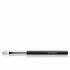 Artdeco Eyeshadow Brush Premium Quality 1 U