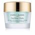 Estée Lauder DayWear Gel-crema mate control de grasa y antioxidante 50 ml