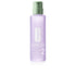 Clinique Clarifying Lotion 2nd Ed. Limited. 487 ml