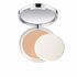 Clinique Almost Powder Makeup SPF15 