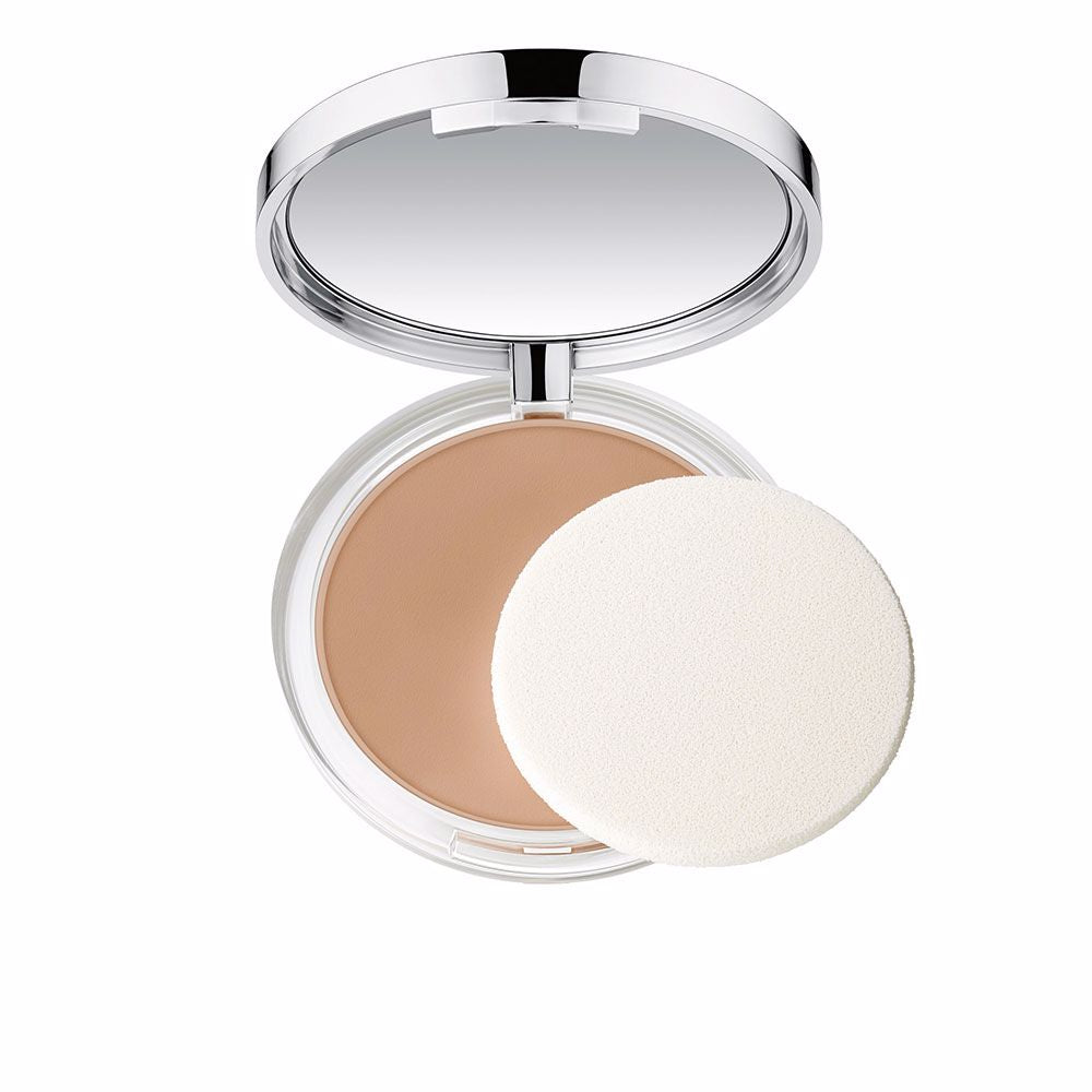 Clinique Almost Powder Makeup SPF15 
