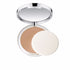 Clinique Almost Powder Makeup SPF15 