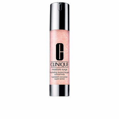 Clinique Moisture Surge Hydrating Supercharged Concentrate 48 ml