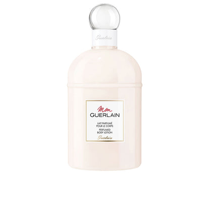 Guerlain Mon Guerlain Body Lotion 200 ml