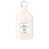 Guerlain Mon Guerlain Body Lotion 200 ml