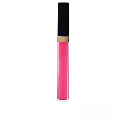 Chanel Rouge Coco Gloss 