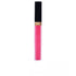 Chanel Rouge Coco Gloss 