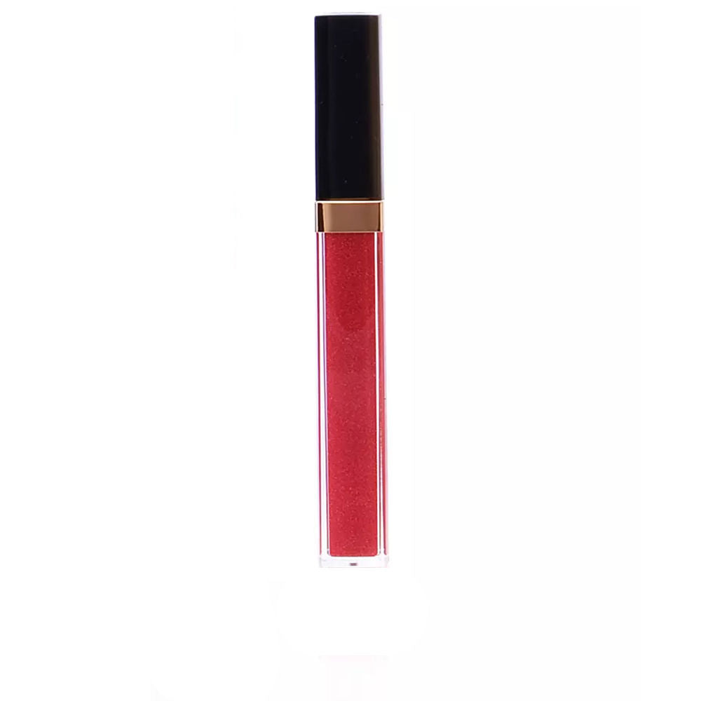 Chanel Rouge Coco Gloss 