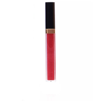 Chanel Rouge Coco Gloss 