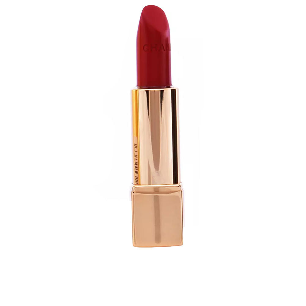 Chanel Rouge Allure Le Rouge Intense 