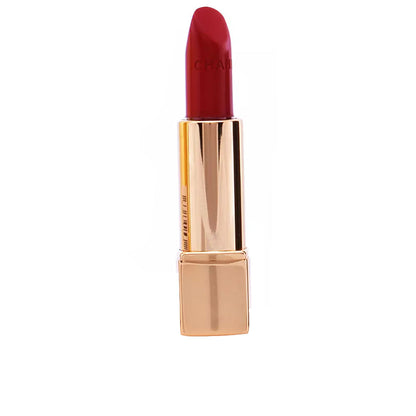 Chanel Rouge Allure Le Rouge Intense 