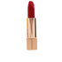 Chanel Rouge Allure Le Rouge Intense 