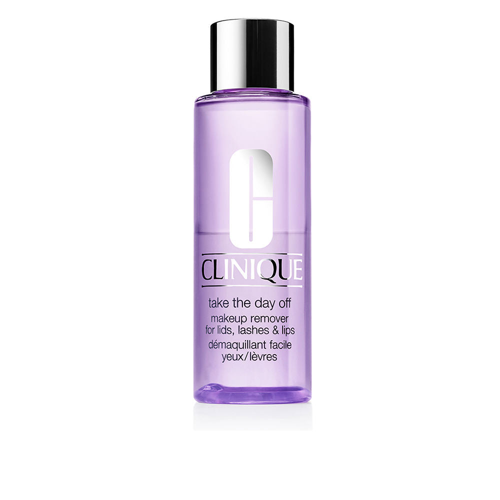 Clinique Take the Day Off Makeup Remover 200 ml