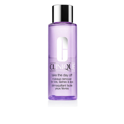 Clinique Take the Day Off Makeup Remover 200 ml